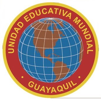 uemundial Profile Picture