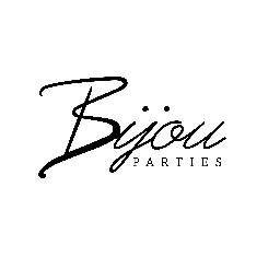 Bijou Parties - Brand New Event Soon To Hitt #London #Essex #Liverpool - Launch Date Released Soon - all enquires contact bijouparties@gmail.com