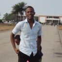 Balde Boubacar - @BaldeBoubacar5 - Twitter