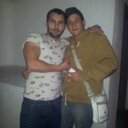 rafael leiva gomez - @raafaaeel98 - Twitter