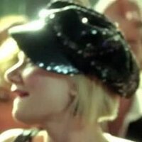 Rosalba_Artista 🎨🖌️🎵 🎤🎬💃 (@rosalba_falzone) 's Twitter Profile Photo