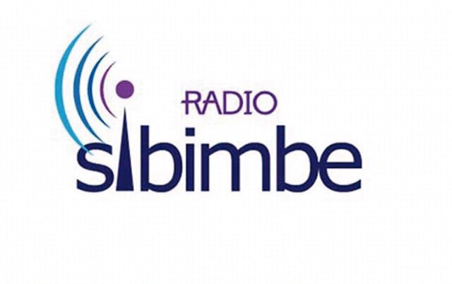 Radio Sibimbe 105.1 FM 1130 AM Ventanas - Los Rios - Ecuador. 052970402-0993765661 https://t.co/sGOLnSjwOD