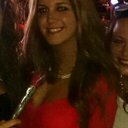 Sandra (@003Sandraes) Twitter