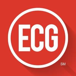 EldenCreative's profile picture. Elden Creative Group offers award-winning talent in design, branding & illustration. Tweets by @christianelden.