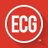 EldenCreative's profile image