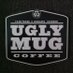 Ugly Mug Coffee (@uglymugmemphis) Twitter profile photo Ugly Mug Coffee (@uglymugmemphis) Twitter profile photo