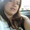 fatima miranda muñoz - @fatymirandita - Twitter