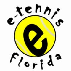 e-tennis, FL