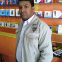 Pawan agrawal - @pawanagrwl - Twitter