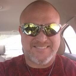 A Life of serving and helping others succeed and get the best out of life