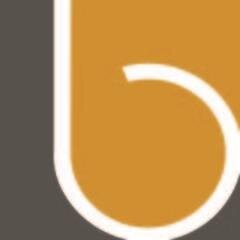 Immigration_BIL's profile picture. Brown Immigration Law PC, LLO - Professional Immigration firm serving the best and brightest.