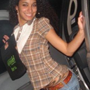 RAQUEL LARSEN - @larsenraquel - Twitter