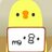krnk24's profile image
