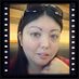 Pearl Hignett (@pearlhignett) Twitter profile photo