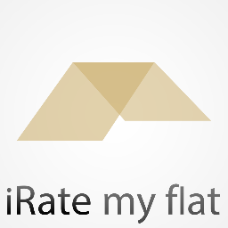 This is the best place to find property reviews in the UK. Check out what others say about their experience at: I Rate My Flat