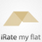 I Rate My Flat