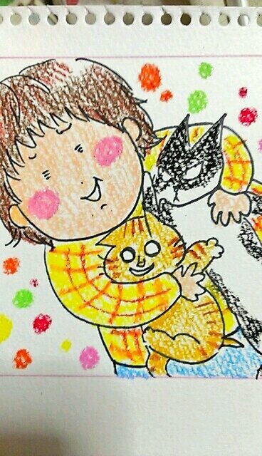 幸知サライさんのプロフィール画像