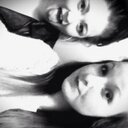 marie jane murphy✌ - @mariejanex_ - Twitter