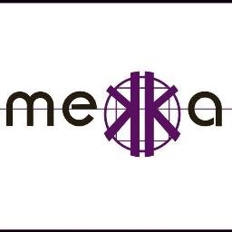 Kathy Simon presents The Mekka System of Education. A fresh and innovative approach to teaching the art and science of structural hair design.