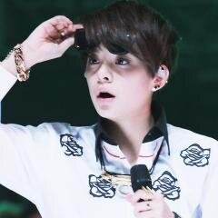 ajol claloe cyank bpk