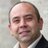 Ilhan_Cetinkaya's profile image