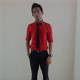 mitoxsteady's profile picture. be your self!!!