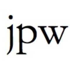 Journalist, Autor, Historiker