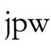 Dr. Jan Peter Wiborg (@denkstube) Twitter profile photo