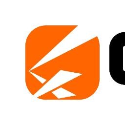 Sports Dreams Manufactured. We manufacture OEM sportswear. Qns welcome. We're looking for UK based models, if you want some free gear.