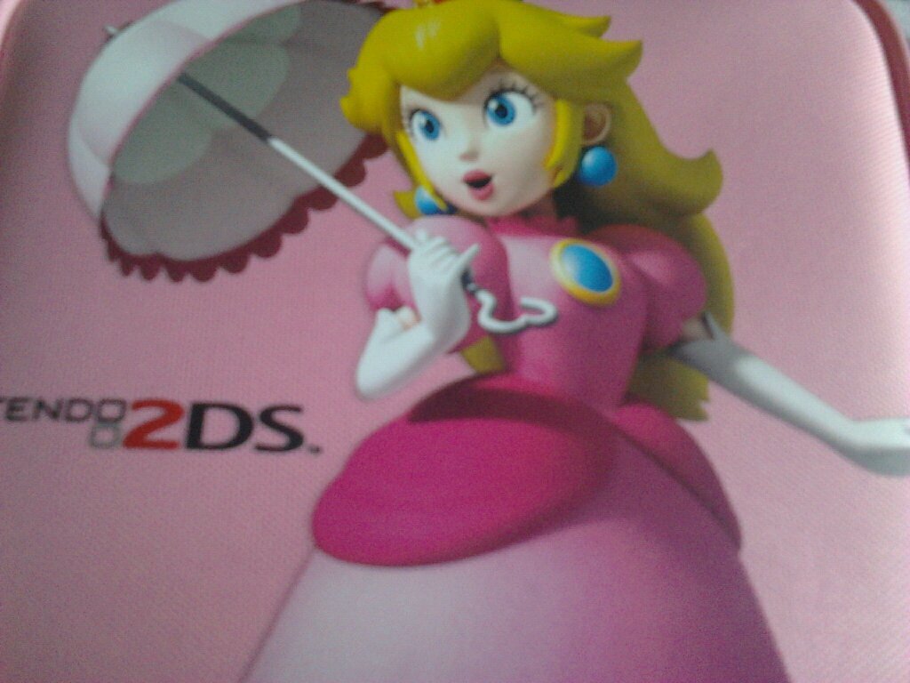 MiMissdani's profile picture. 