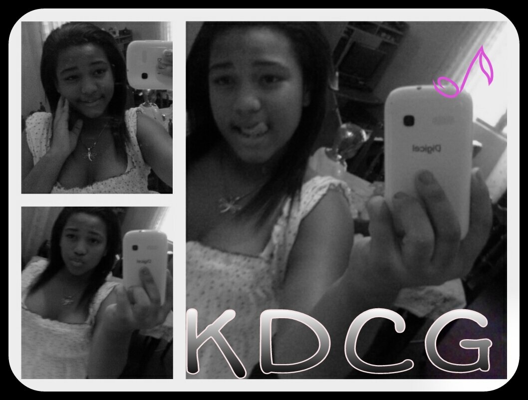 kiomi2129's profile picture. 