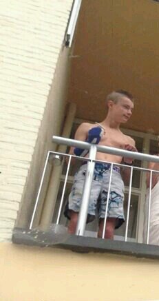 TomJeMoeda023's profile picture. JeMoeda!