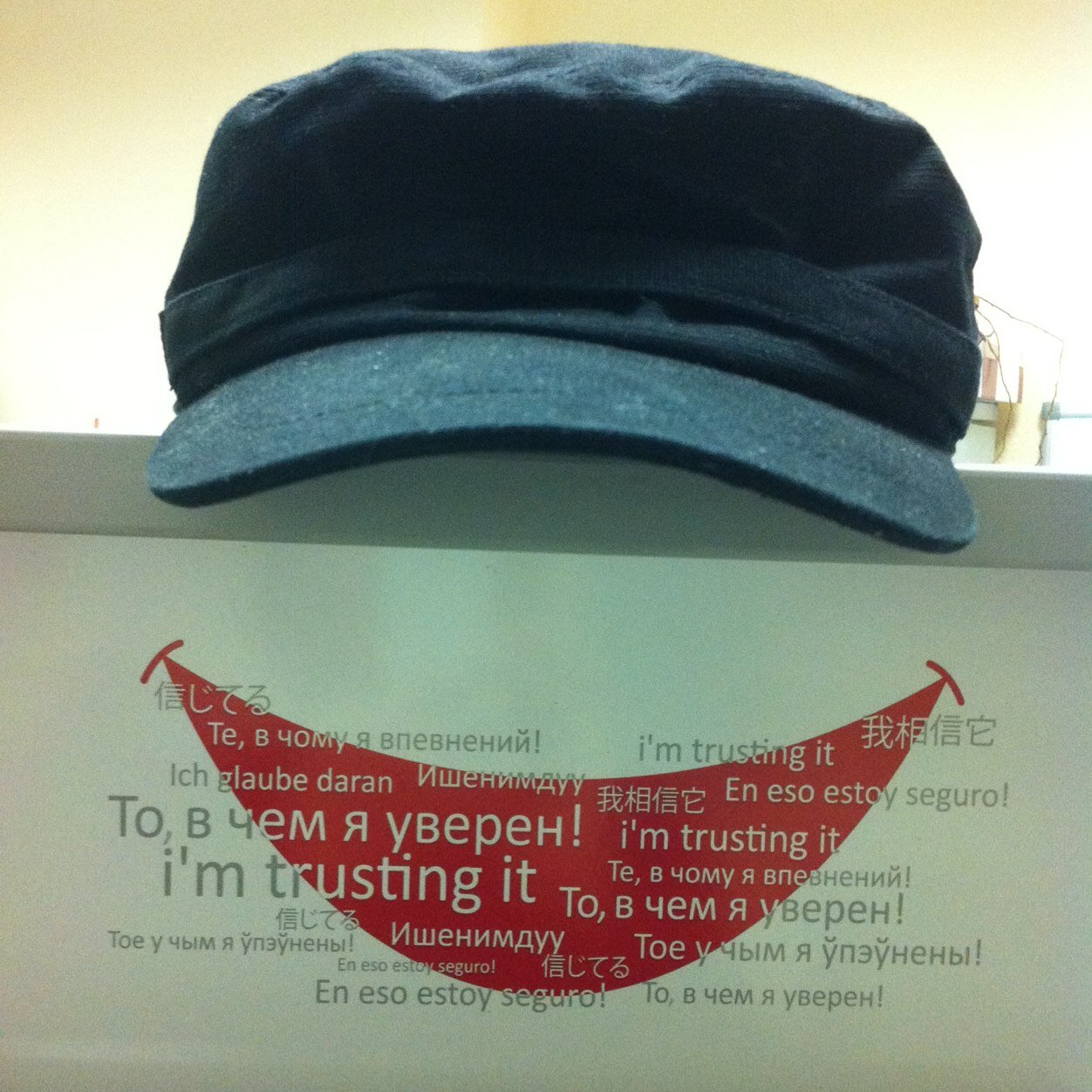 chizhov_agrg's profile picture. 