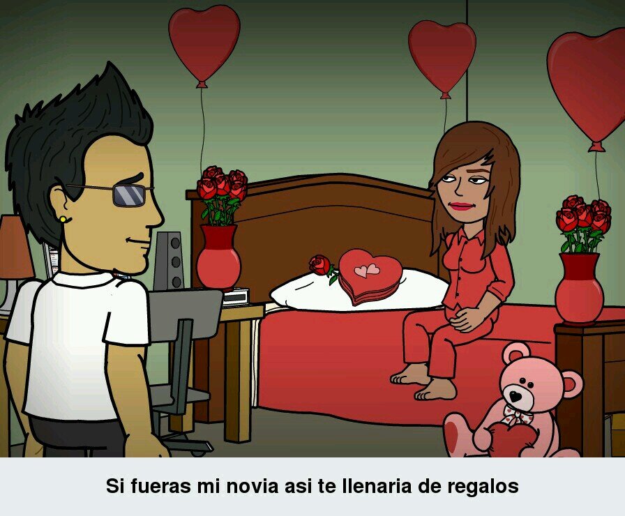 ufffd aoy rapero si de aki asta la muerte
