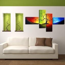 Bienvenidos a Modern ArT, tu tienda online de arte moderno a precios asequibles, no dudeis en comentar o preguntar por MD.
