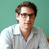 Samuel Emch (@s_emch) 's Twitter Profile