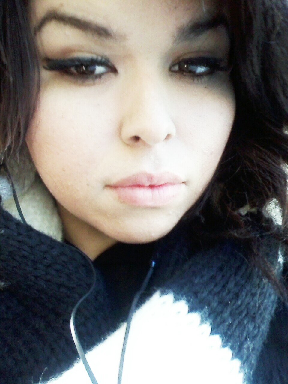 jizzy_e's profile picture. 