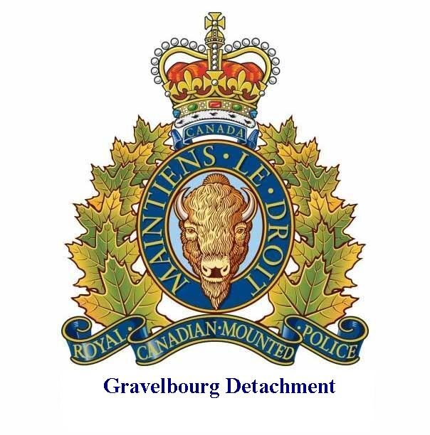 This account is not monitored 24/7. Call your local Detachment to report a crime or 911 in an emergency. French: @GRCGravelbourg https://t.co/sypeqQSHSF