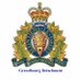 Gravelbourg RCMP (@rcmpgravelbourg) Twitter profile photo Gravelbourg RCMP (@rcmpgravelbourg) Twitter profile photo
