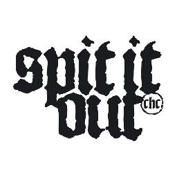 SpitItOut_CHC Profile Picture