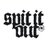 SpitItOut_CHC's profile image
