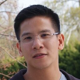 AEDimanlig's profile picture. Performing arts devotee