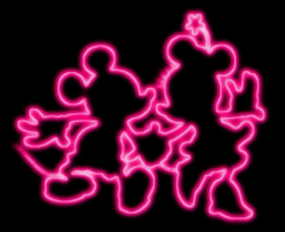 Da-iCEを応援してる主婦です。呟き少なめですがよろしくお願いします。