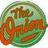 Onion Bar & Grill