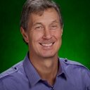 Charles Kovach - @CharlesSKovach - Twitter