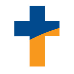 ProvAlert's profile picture. 