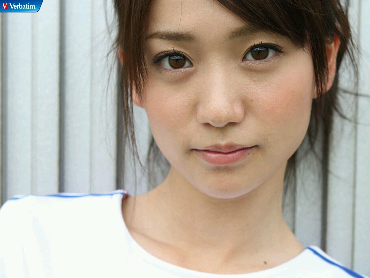 さあ、下らない呟き始めるヨーーー((o(^∇^)o))よろろん♪