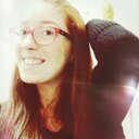 Vanessa viola - @Vanessaviola4 - Twitter