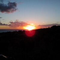 Becky Dee (@likesdee) 's Twitter Profile