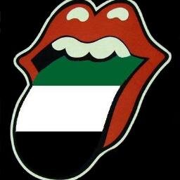 casadochozas's profile picture. 